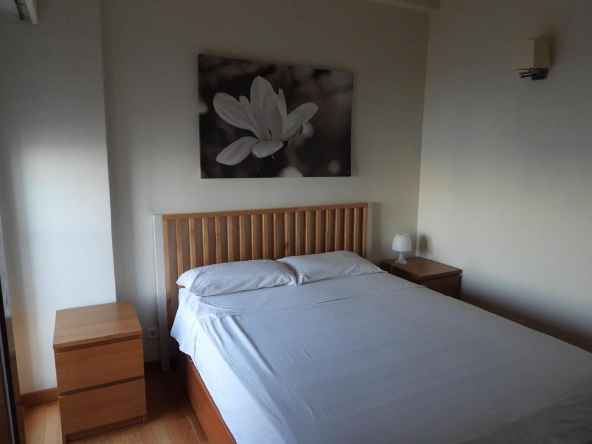 Apartamento Fuengirola1 Linea Kültér fotó