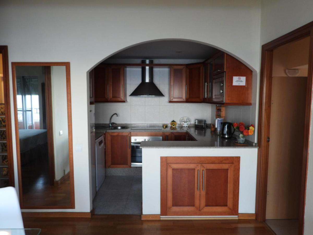 Apartamento Fuengirola1 Linea Kültér fotó