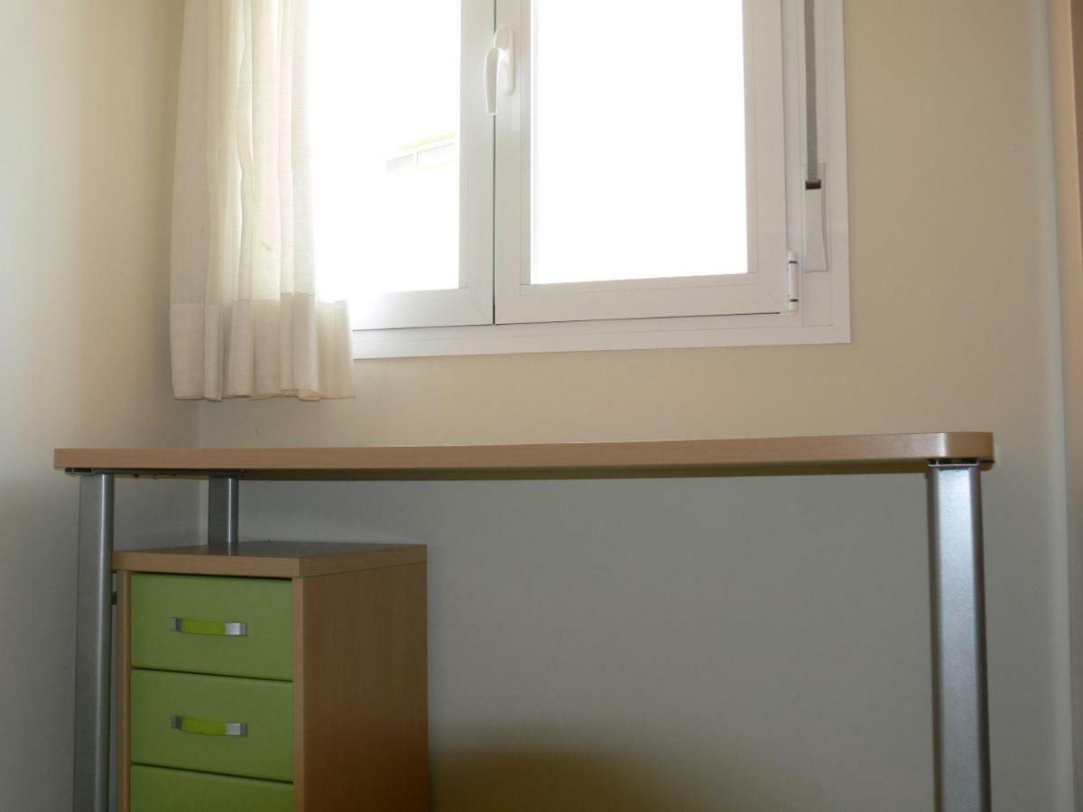 Apartamento Fuengirola1 Linea Kültér fotó