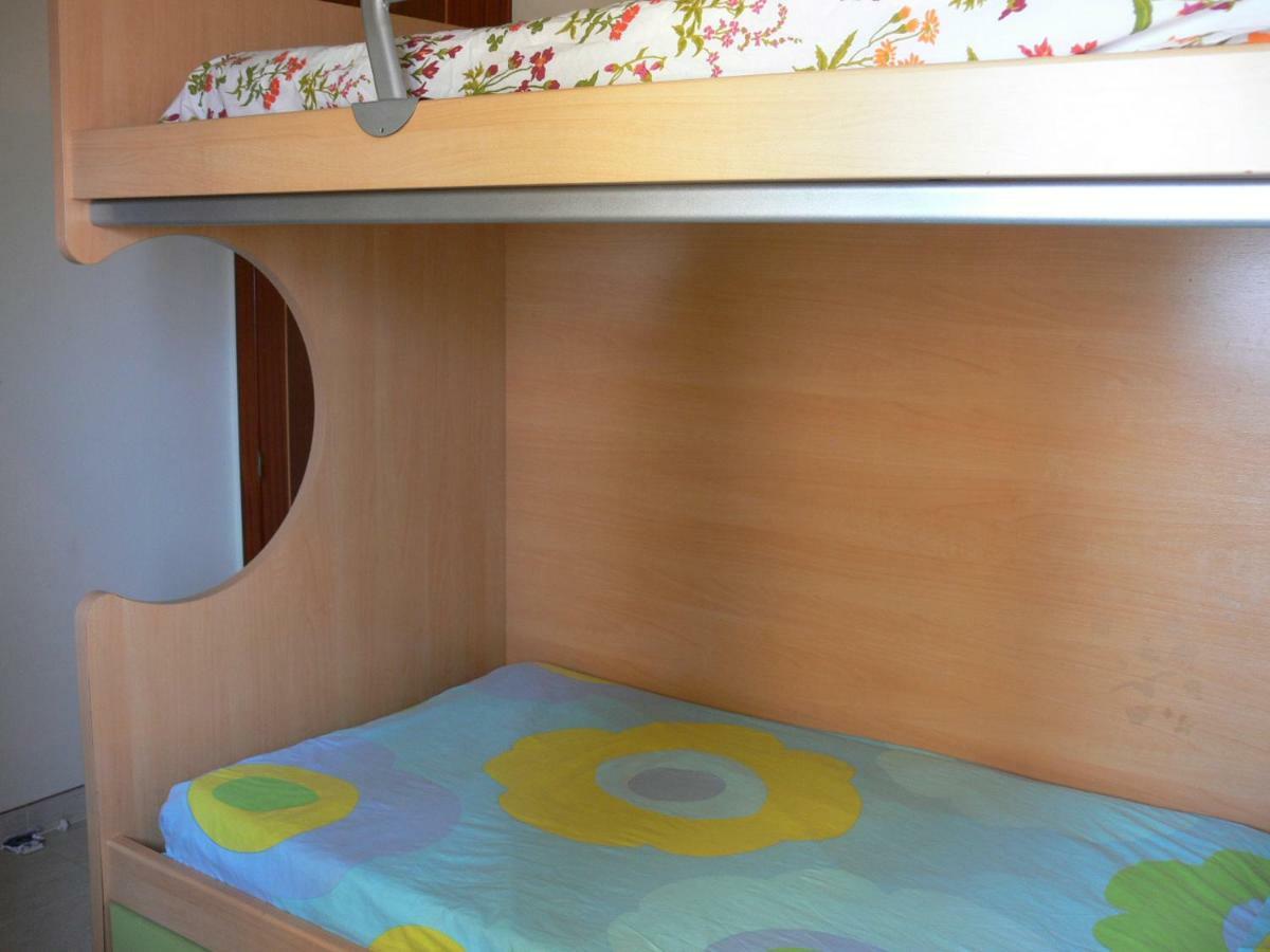 Apartamento Fuengirola1 Linea Kültér fotó